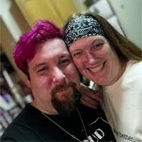 40+ "Joseph Theis" profiles