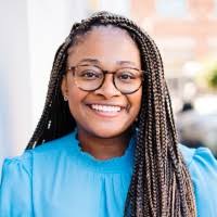 1500+ "Candra" profiles