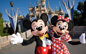 Welcome to the official twitter feed for the disneyland resort!. Disneyland Park Tickets Hours Directions Guide Sandiego Com