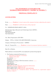 A reference letter may inform the reader of a person's career, academic, of ethical st. 91 General Cover Letter Pdf Free To Edit Download Print Cocodoc