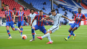 Escape will cancel and close the window. Epl Sees Best Us Audience In Four Years For Nbc Digital Tv Europe
