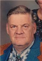 Michael Mayne Obituary (2015)