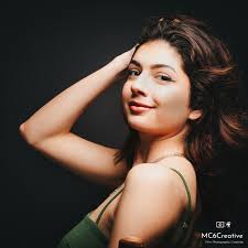 Manny Ferrer (@mc6creative_media) • Instagram photos and videos