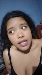 👑Eliza Eugenio👑💕 (@elizaeugenio1)