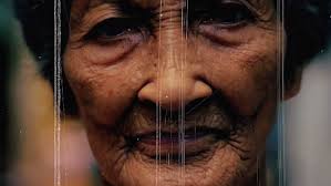 Snatching Moments of Freedom — Art+ Magazine