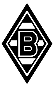 Borussia Monchengladbach Wikipedia