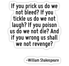Pin On All Kinds Of Quotes