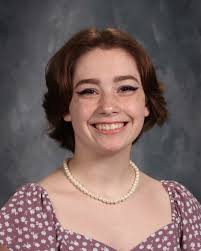 CHS Graduates Ready To Take On The World