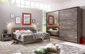 Komplette schlafzimmer online kaufen» große auswahl an schlafzimmer, betten und matratzen & lattenroste im möbel martin online shop Schlafzimmer Komplett Modern Schlafzimmer Komplett Weiss Brombeer Schlafzimmer Fichte Massiv Wandfar Schlafzimmer Set Komplettes Schlafzimmer Schlafzimmer