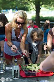 Catapult pe game for student fitness. Camp Bonfire On Twitter Tbt When Summer Camp Activities Include Creative Cocktails You Know It Is Summer Camp For Adults Campbonfire Summer2015 Register Now Https T Co Q6ip9htvla Https T Co W93nagmyak