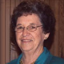 Mildred Churchwell Obituary November 12, 2022