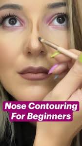 debbie bos (debbiebos6)