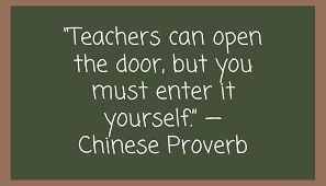 Motivational quotes of the day to help you reach your goals. 30 Motivational Quotes For Students Southern Living