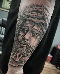 Mark LaMaster (@mortalitusart) • Instagram photos and videos