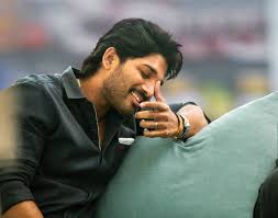 allu arjun 4k wallpapers top free allu arjun 4k backgrounds wallpaperaccess allu arjun 4k wallpapers top free