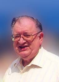 Obituary information for Peter F. Kosak