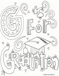 Pin On Coloring And Activity Pages