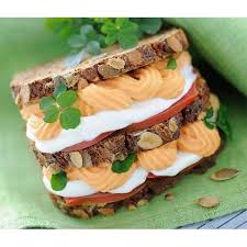 And i think it's much better than. Buy Canned Salmon Pate Rio Mare Online