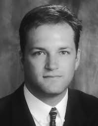 Thomas Gearhart, in Doylestown PA