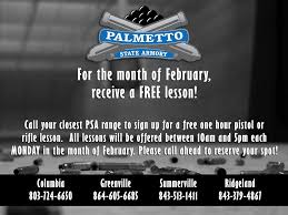 We would like to show you a description here but the site won't allow us. Palmetto State Armory Palmetto State Armory Greenville