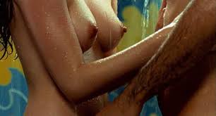 Ana de Armas :: Celebrity Movie Archive