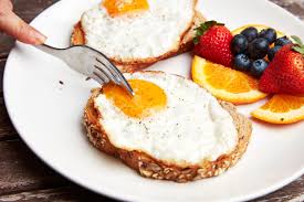 We did not find results for: Egg Nutrition Facts Are Eggs Healthy