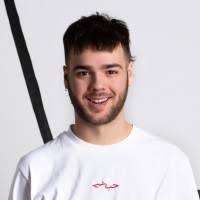 20+ "Lou Bart" profiles