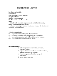 Cel mai iubit rege al dacilor a fost decebal. 0 1 Dacii Si Romanii