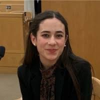 100+ ", Corena" profiles