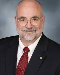 Pine Bluff, Arkansas Criminal Defense Lawyers