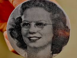 Blanche Overland Obituary November 17, 2020