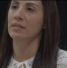 LEDA LA MUJER DE LOS MILAGROS