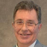 Jay Bruton's Instagram, Twitter & Facebook