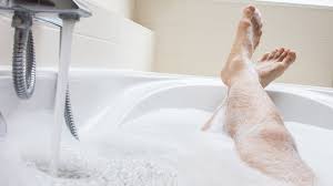 Although these are the overall trends for circumcision timelines, every individual baby's procedure may vary a little based on their own medical needs. Circumcision And Phimosis Stories I M Scared Of My Own Penis Bbc News
