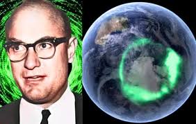 The Sun's been shining nonstop for 4.6 billion years and finally got its  close-up 📸🔥