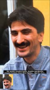 @AhmetBozdag19's video Tweet