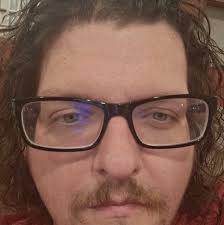 Quite possibly one of the most underrated bands from the 90s