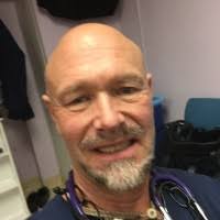 20+ "Philip Houck" profiles