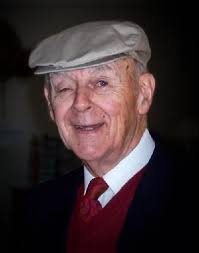 Winston Ellenwood Obituary (2016)