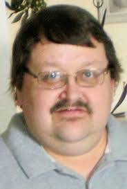 Darrell Fuller's Instagram, Twitter & Facebook