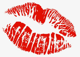 Essa imagem transparente de beijo, desenho, amor foi compartilhada por wcllaxtqsf. Beijo Desenho Png Transparent Png Transparent Png Image Pngitem