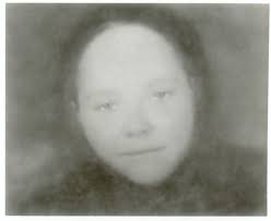 Forensic Genealogy Book Contest