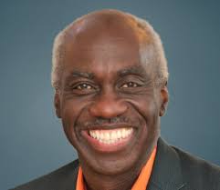 Meet the Accel5 Experts