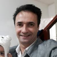 40+ "Adilson Lino" profiles