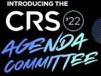 Rightmire, Right Hire For El Dorado