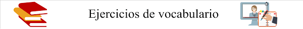 English español deutsch français 日本語 português 한국어. Vocabulario Espanol Paises Y Nacionalidades Con Ejercicios