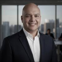 700+ "Ed Correa" profiles