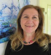 Opening Doors to Storm the City