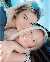 sydney dutton (@sydney.grace.dutton) • Instagram photos and videos