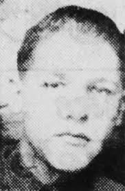 East Tennessee Veterans Memorial Association — Kelsey, John C.